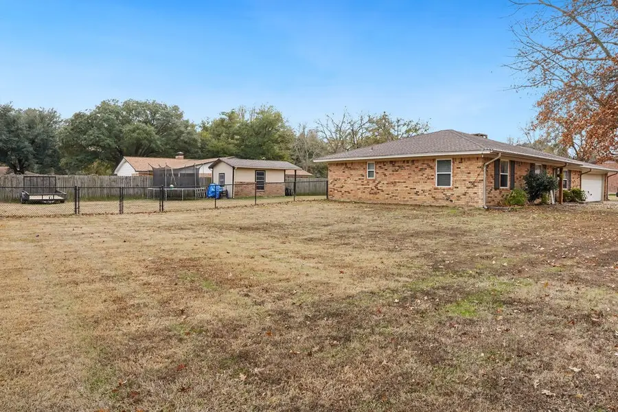 604 Marion Drive, Winnsboro, TX 75494 - Image #2