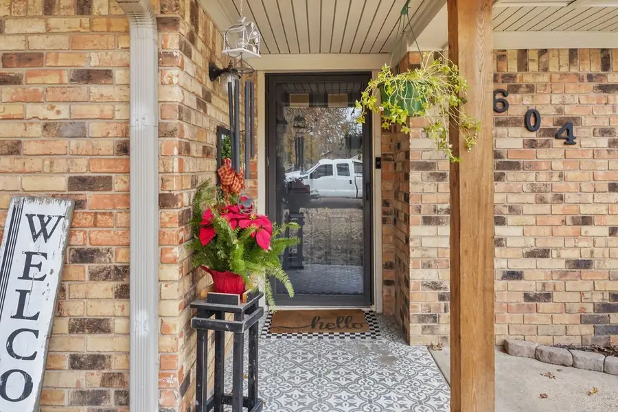 604 Marion Drive, Winnsboro, TX 75494 - Image #3