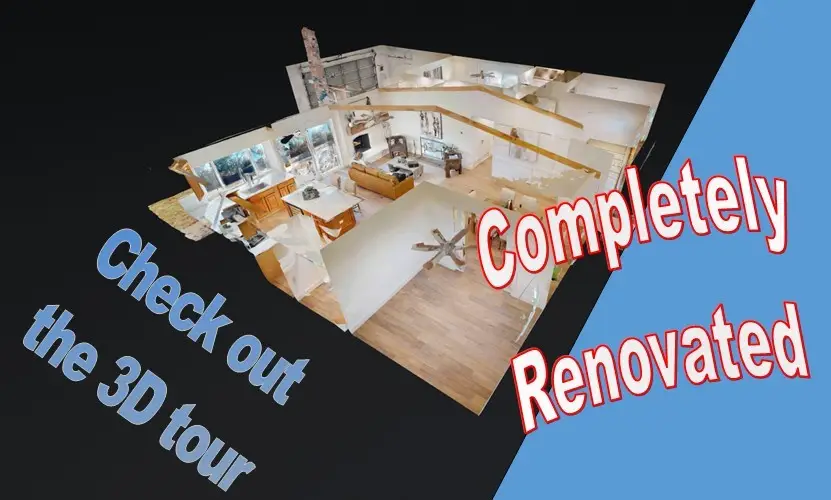 1420 Glacier Drive, Plano, TX 75023 - Image #1