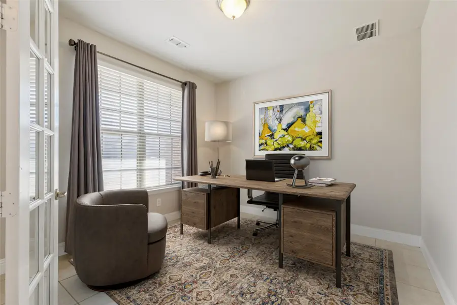 540 Calliopsis Street, Little Elm, TX 75068 - Image #3