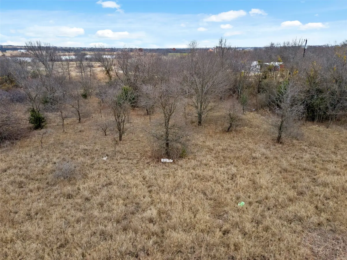 0 TBD Duncan Lane, Decatur, TX 76234 - Image #1