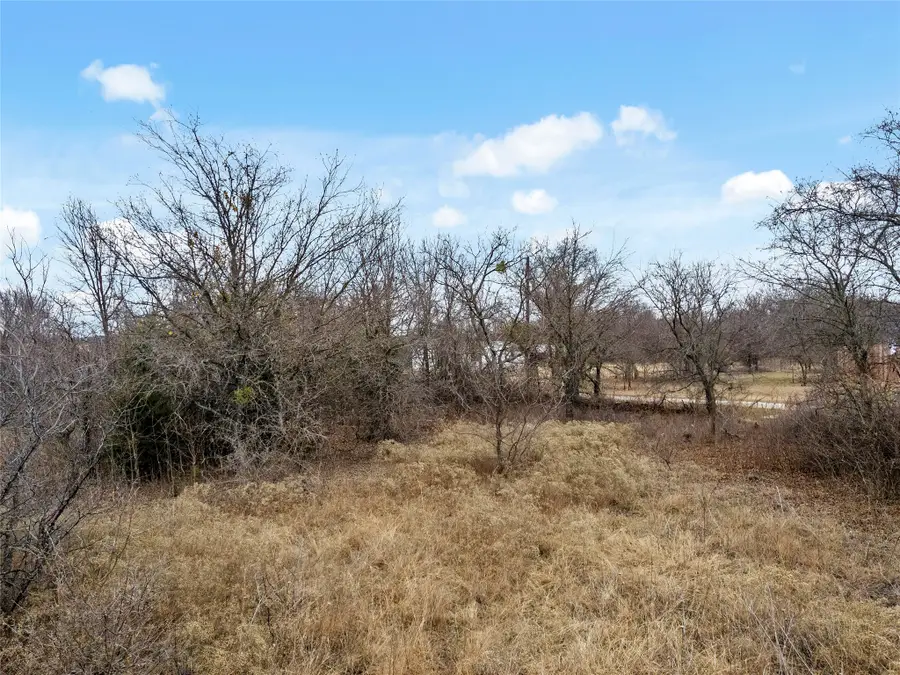 0 TBD Duncan Lane, Decatur, TX 76234 - Image #2