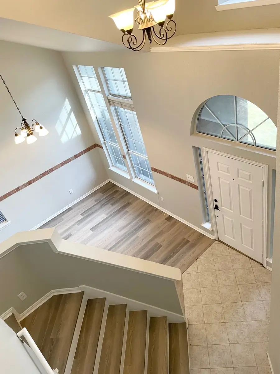 1031 Port Boliver Drive, Little Elm, TX 75068 - Image #3