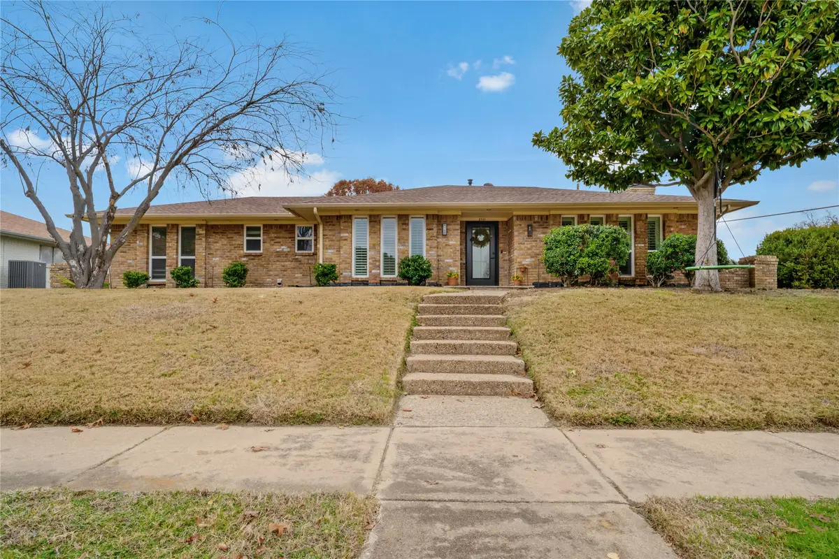 2701 Downing Drive, Plano, TX 75023 - Image #1