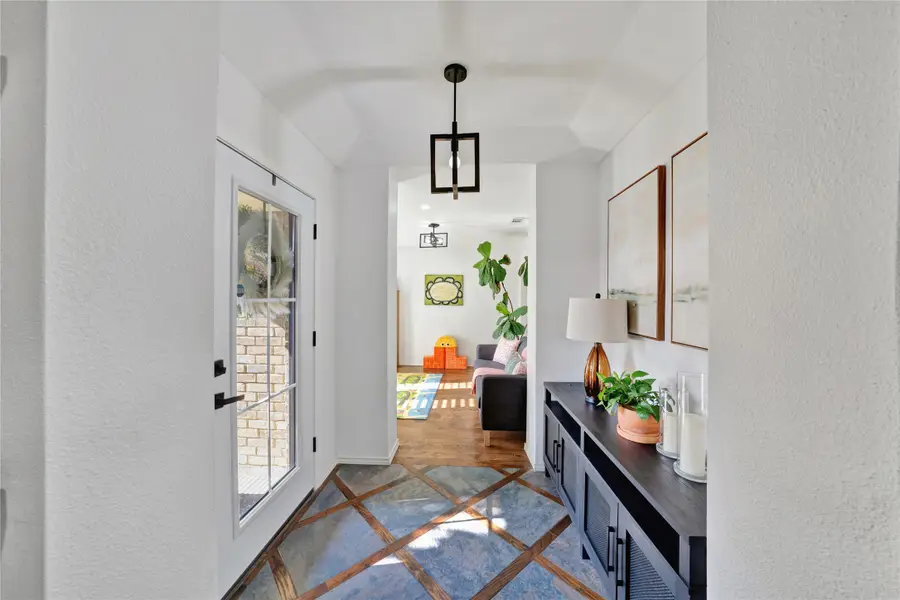 2701 Downing Drive, Plano, TX 75023 - Image #2