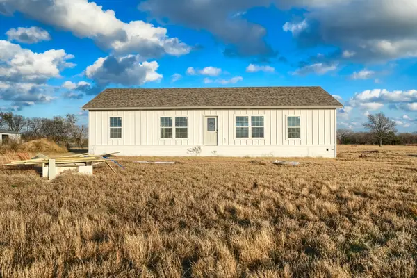 1495 Vz Cr 3809, Wills Point, TX 75169