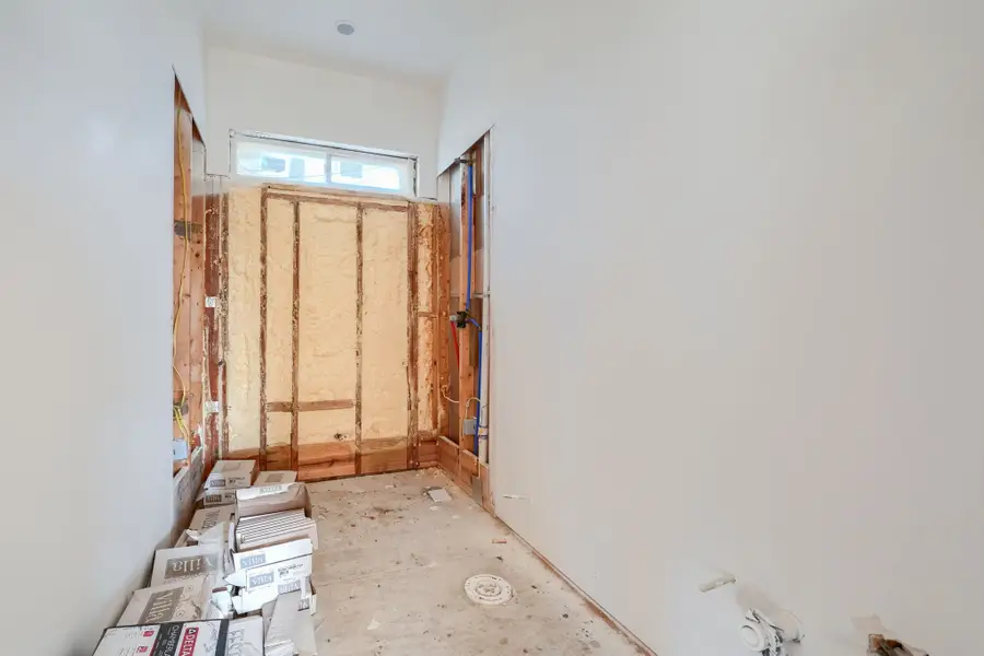 1495 Vz Cr 3809, Wills Point, TX 75169 - Image #2