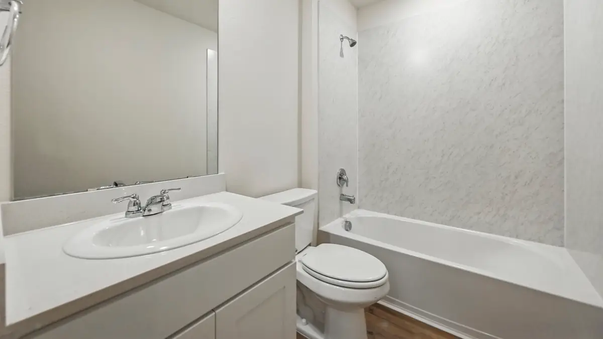 4617 Enclave Drive, Sanger, TX 76266 - Image #1