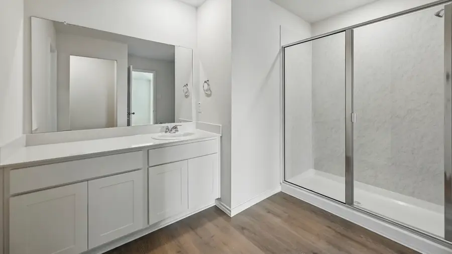 4617 Enclave Drive, Sanger, TX 76266 - Image #3