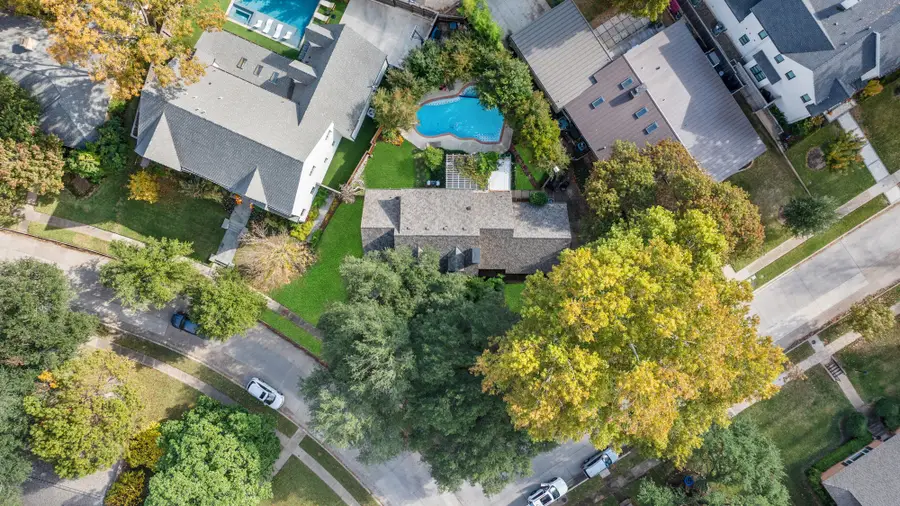 9107 Shoreview Road, Dallas, TX 75238 - Image #3