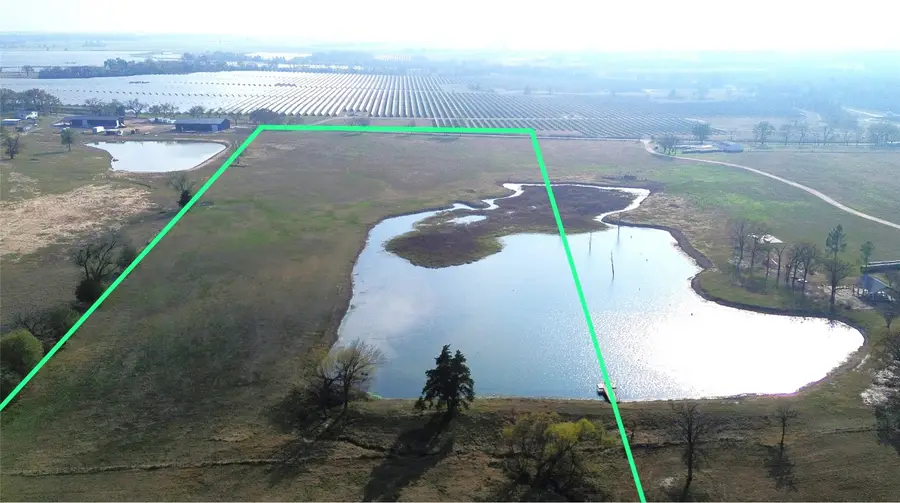 8919 Cr 2310, Sulphur Springs, TX 75482 - #2