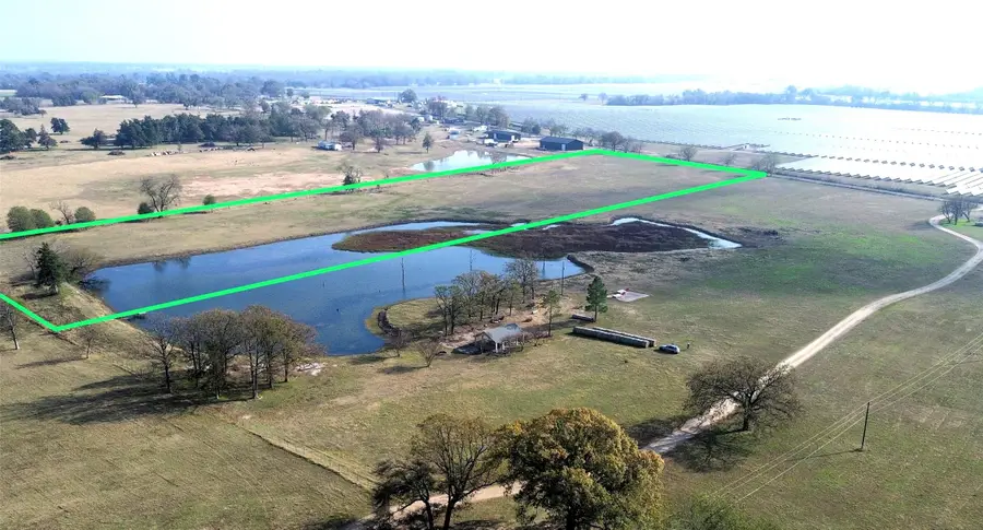 8919 Cr 2310, Sulphur Springs, TX 75482 - #3