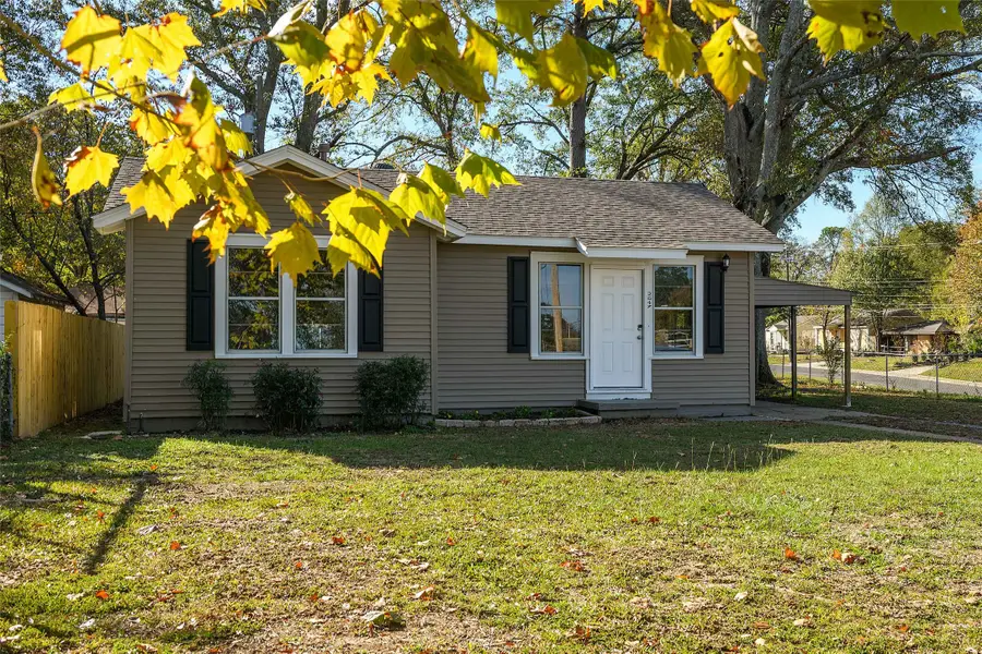 2647 Drexel Street, Shreveport, LA 71108 - Image #2