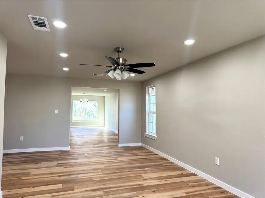 516 S O'tyson, Mount Pleasant, TX 75455 - #3