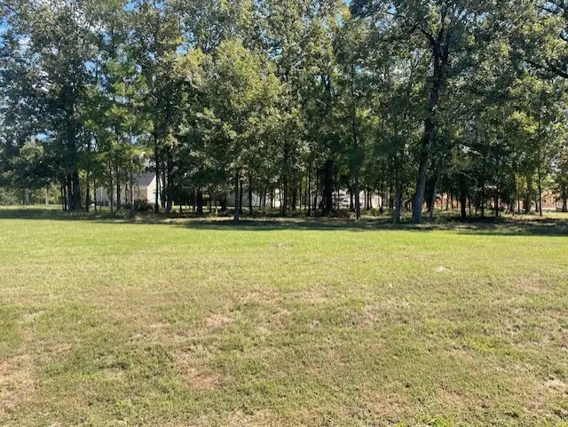 5105 Waters Edge, Benton, LA 71006 - Image #1