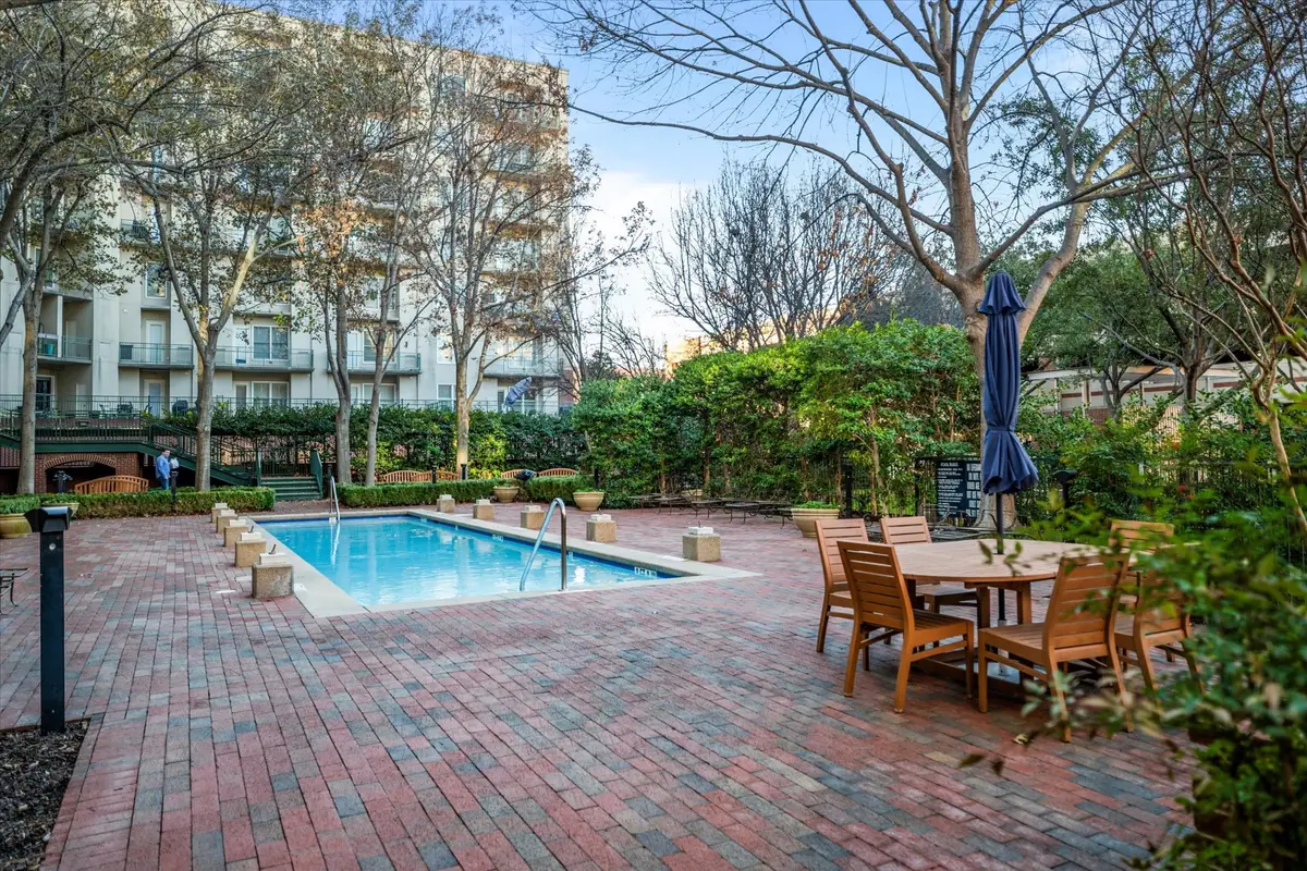 5055 Addison Circle #409, Addison, TX 75001 - Image #1