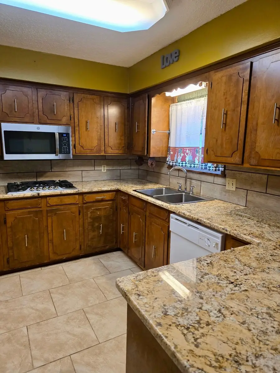 7021 Bobtail Drive, Shreveport, LA 71129 - Image #2