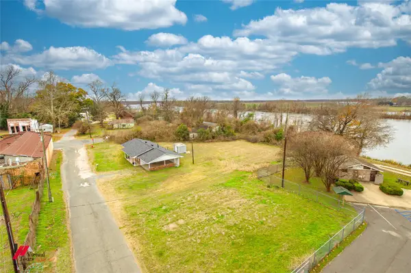 2036 Abney Street, Coushatta, LA 71019