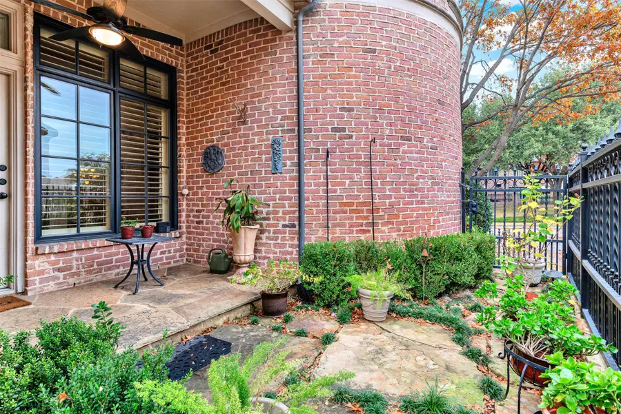 5904 Burgandy Street, Plano, TX 75093 - Image #3