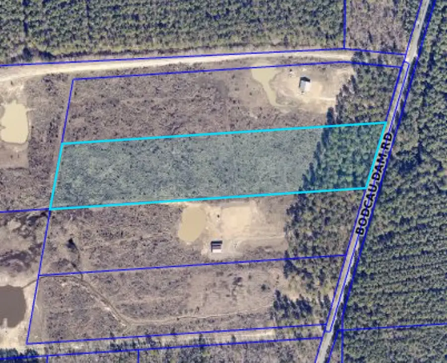 2590 Bodcau Dam Road, Benton, LA 71006 - Image #2