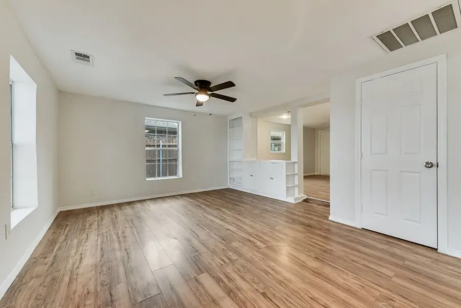 3518 N Pecan Street, Fort Worth, TX 76106 - Image #2