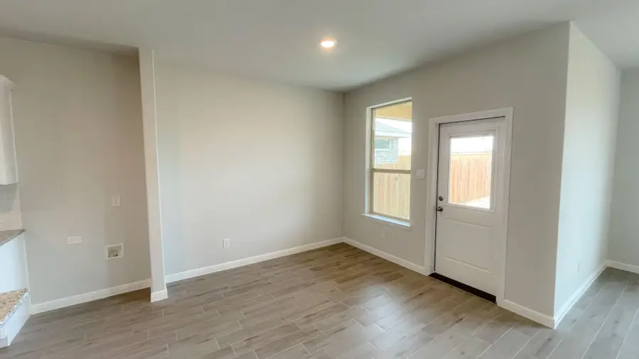 4336 Bower Hill Drive, Fort Worth, TX 76036 - Image #3