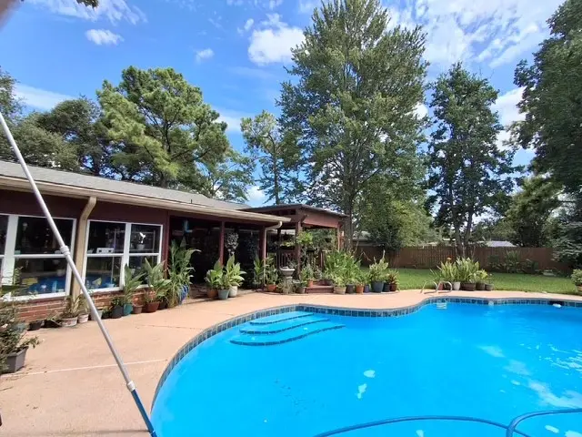 2300 Wesley Circle, Bossier City, LA 71111 - Image #2