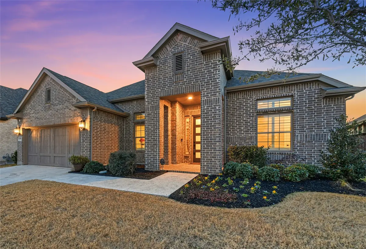 4409 Lake View Road, Oak Point, TX 75068 - Image #1