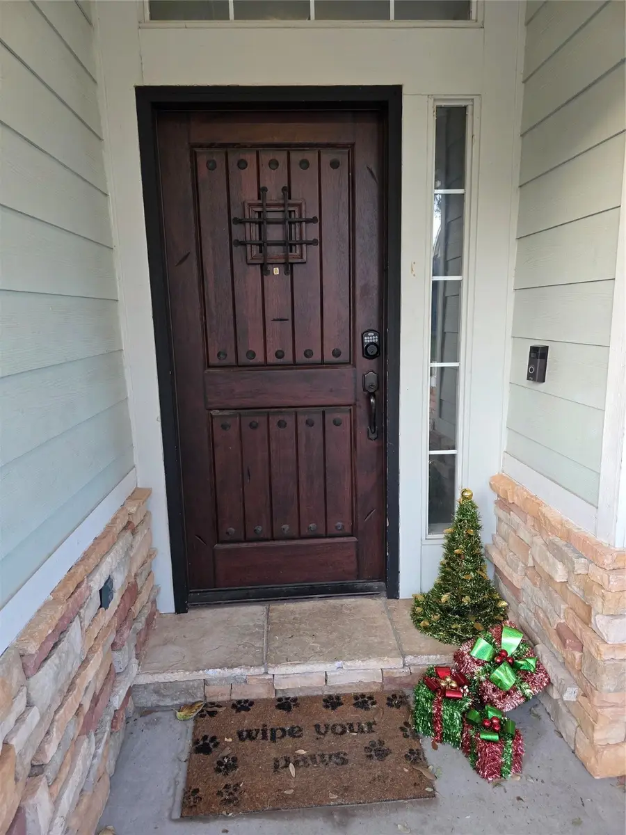 709 Creek Walk Place, Arlington, TX 76015 - Image #3