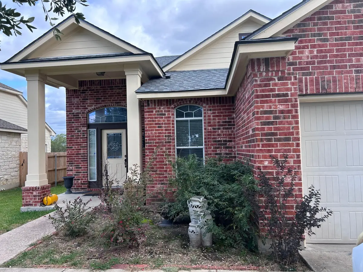 10156 China Creek Drive, Waco, TX 76708 - #1