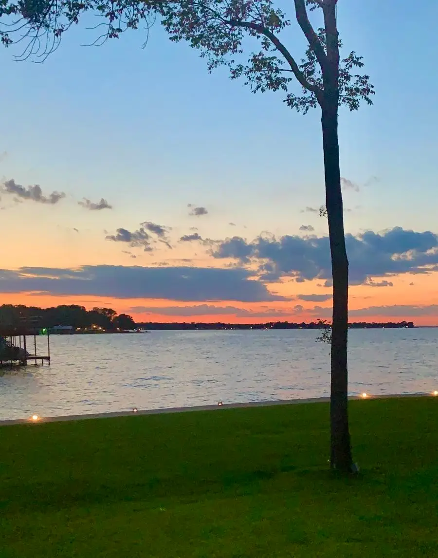 216 Brentwood Drive, Trinidad, TX 75163 - Image #1