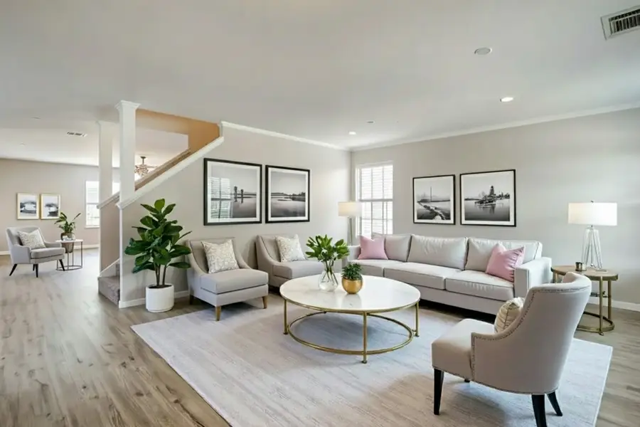 10633 Lipan Trail, Fort Worth, TX 76108 - Image #3