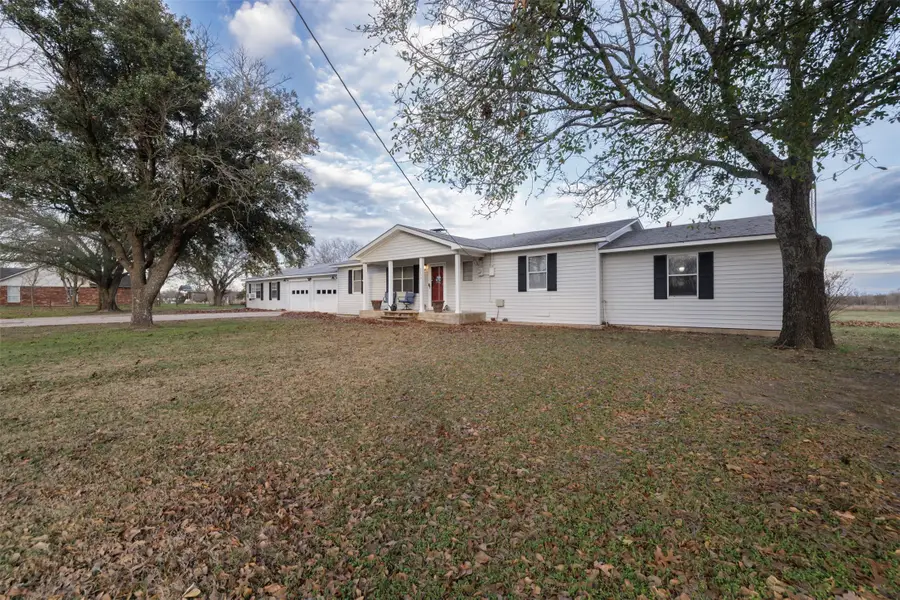 7253 County Road 2294, Quinlan, TX 75474 - Image #2
