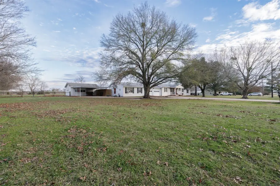 7253 County Road 2294, Quinlan, TX 75474 - Image #3