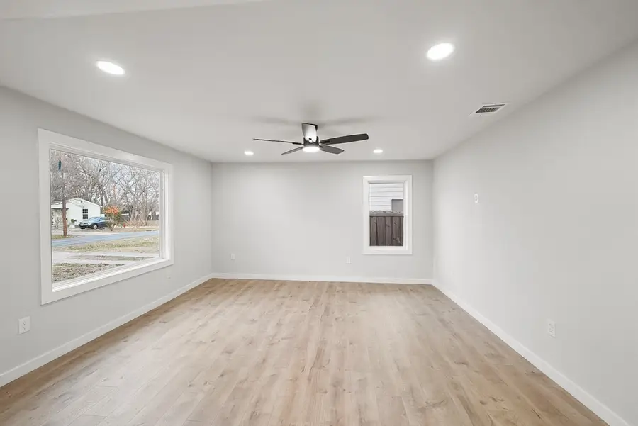 8904 Briley Road, Dallas, TX 75217 - Image #3