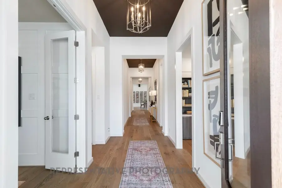 2348 Flora Drive, Plano, TX 75032 - Image #2