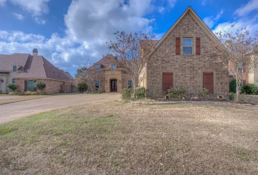 9572 Rochel Drive, Shreveport, LA 71115 - Image #2