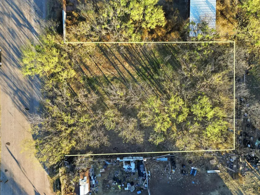 1743 Birchwood Street, Abilene, TX 79603 - Image #3