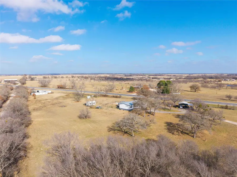 133 County Road 4975, Desdemona, TX 76445 - Image #2