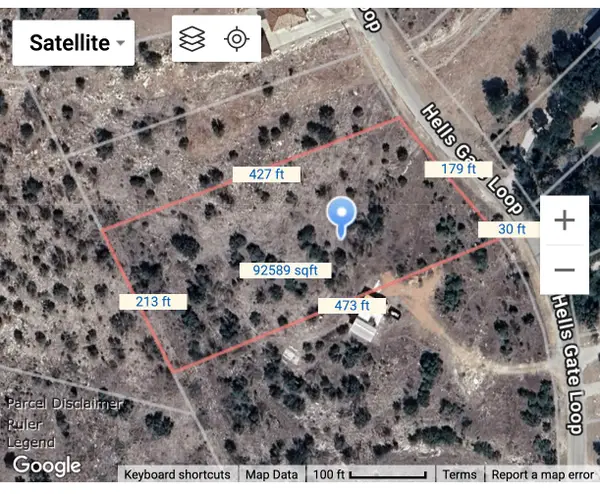 7092 Hells Gate Loop, Possum Kingdom Lake, TX 76475