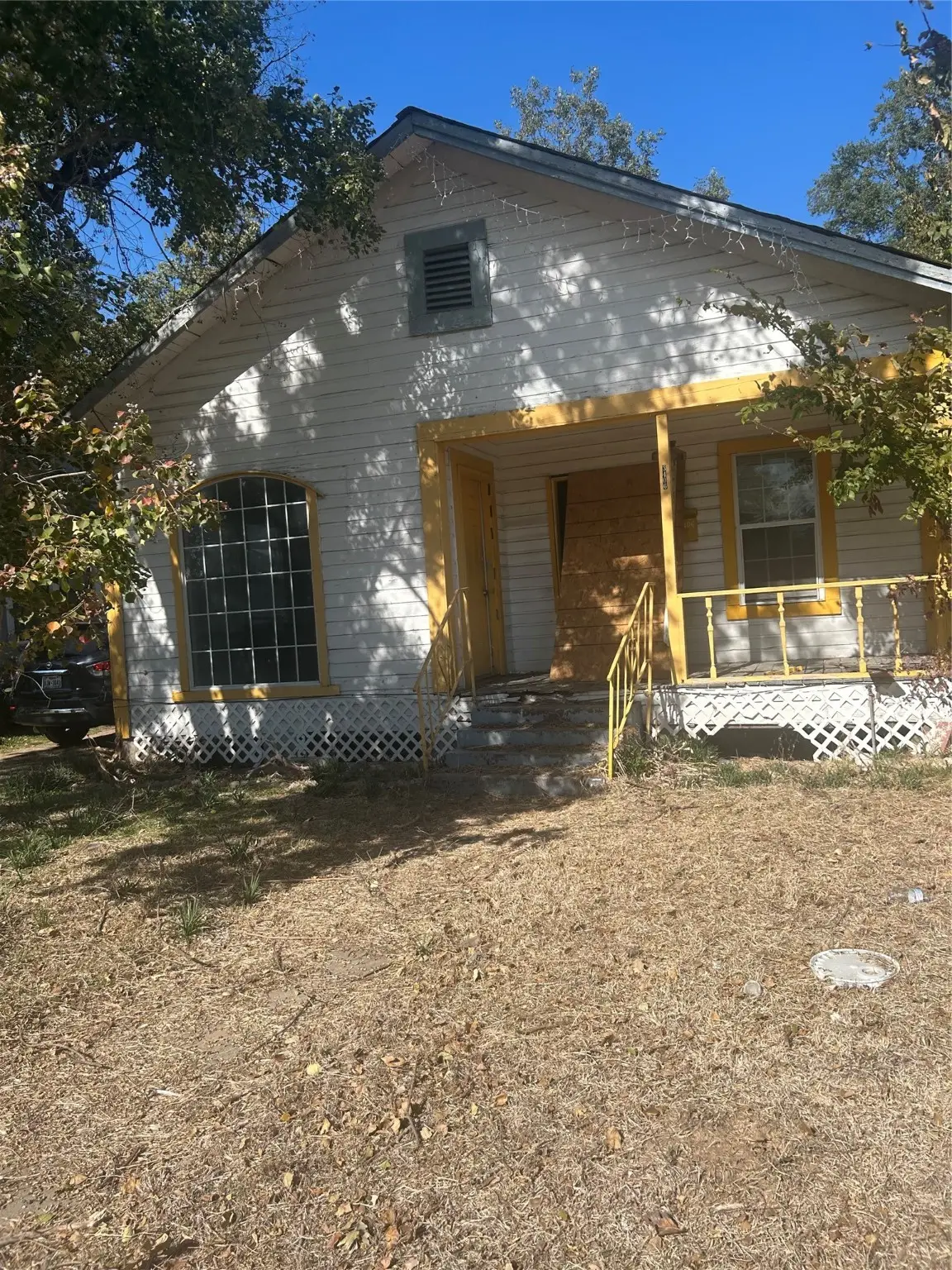 3406 Fulton Street, Shreveport, LA 71109 - Image #1