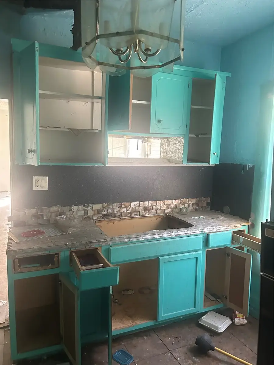 3406 Fulton Street, Shreveport, LA 71109 - Image #2