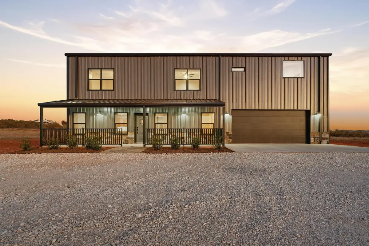 7973 Fm 1235, Abilene, TX 79603 - Image #1