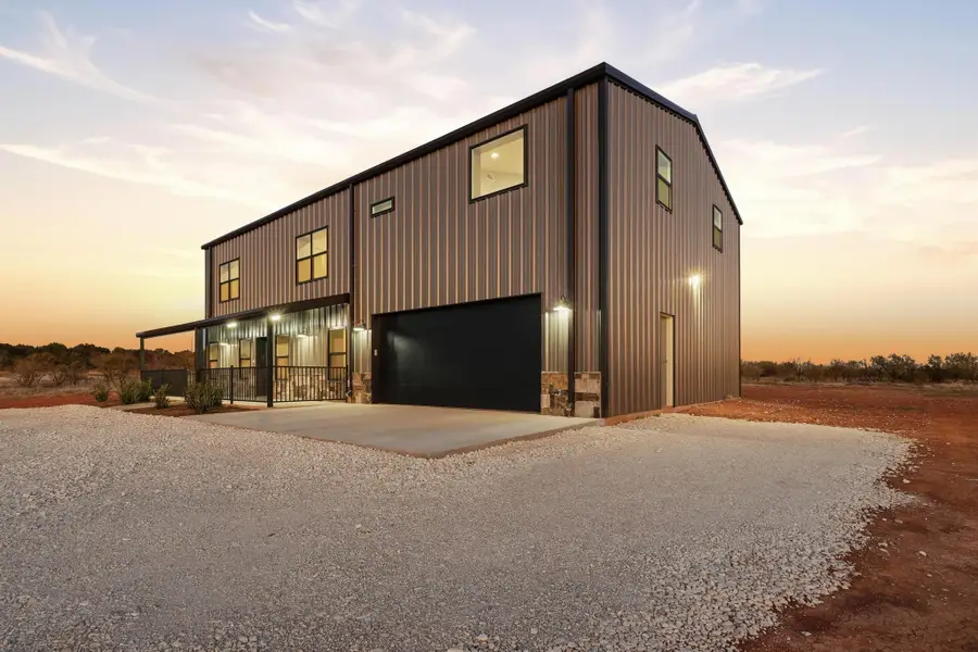 7973 Fm 1235, Abilene, TX 79603 - Image #2