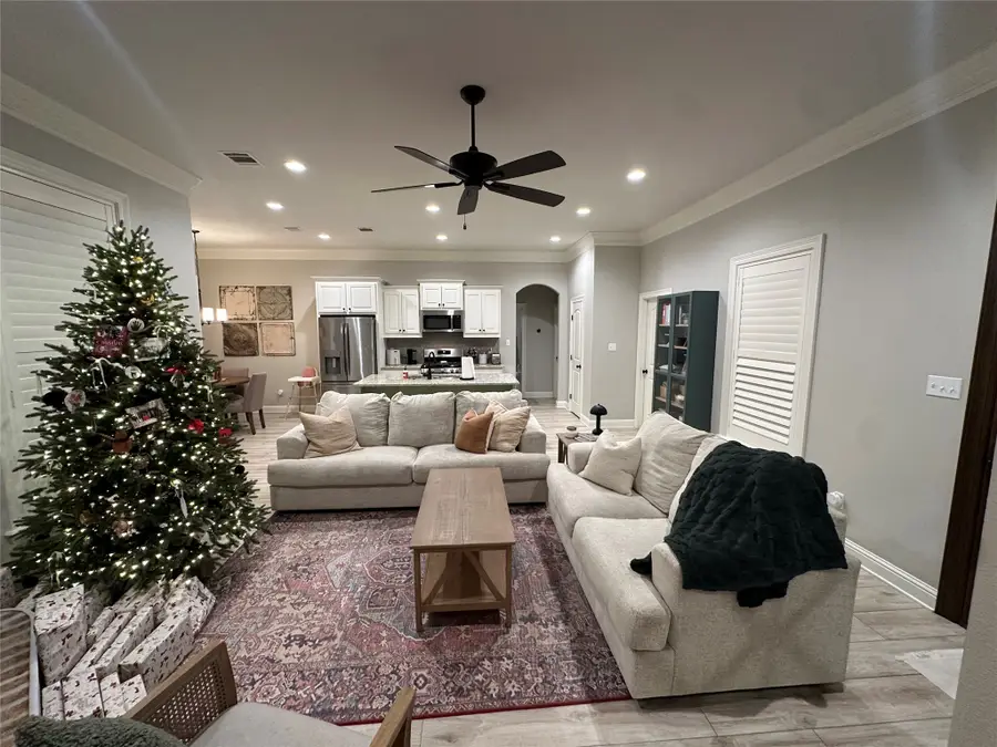 7916 Wasson Road, Shreveport, LA 71107 - Image #2