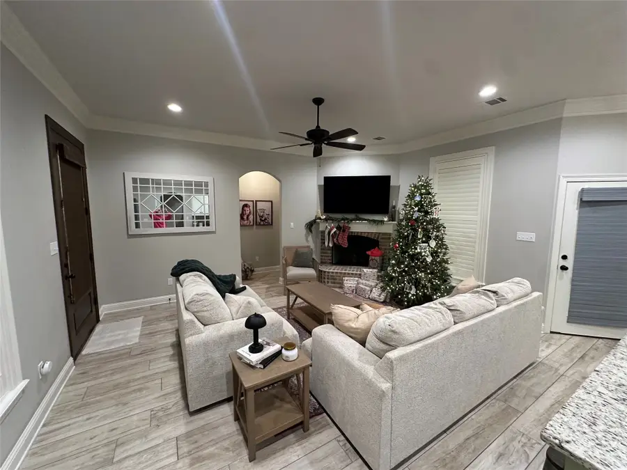 7916 Wasson Road, Shreveport, LA 71107 - Image #3