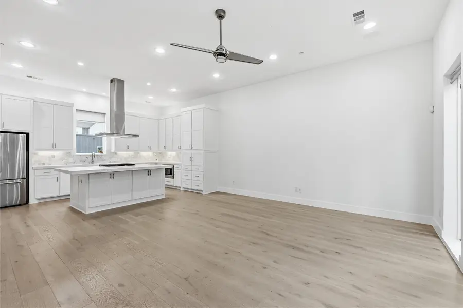 5711 Bryan Parkway #104, Dallas, TX 75206 - Image #3