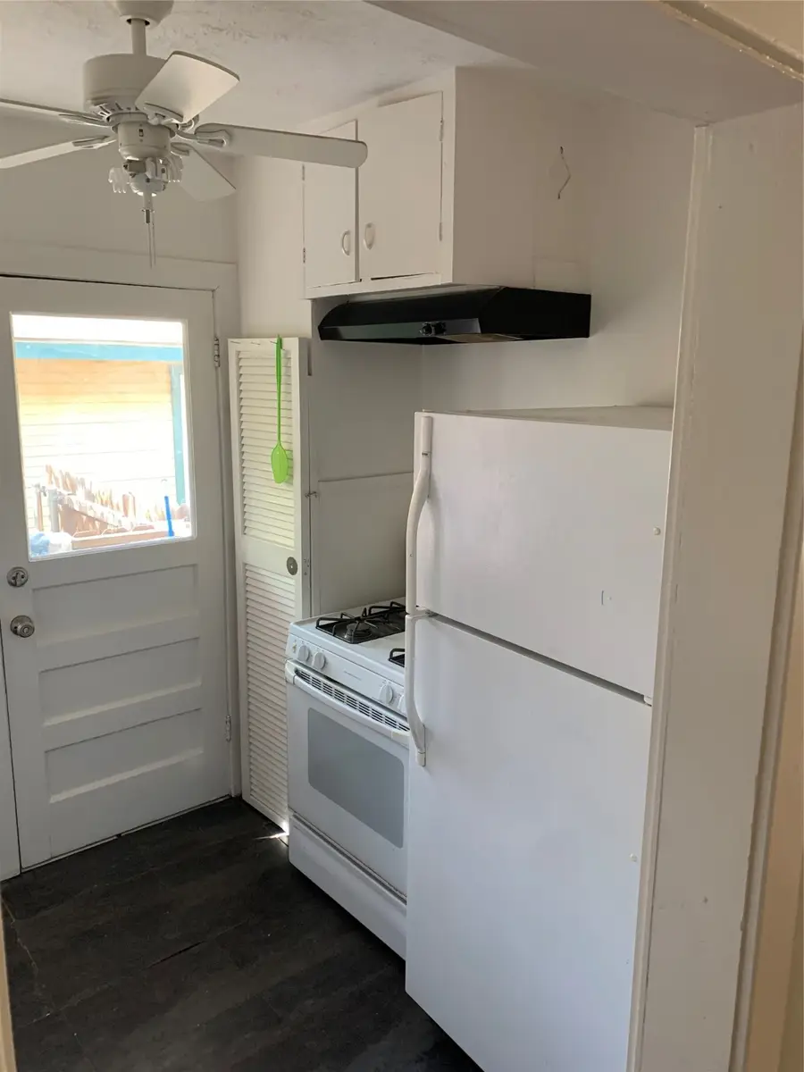 1801 Belle Place, Fort Worth, TX 76107 - Image #2