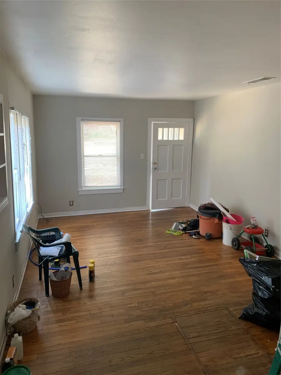 1801 Belle Place, Fort Worth, TX 76107 - Image #3