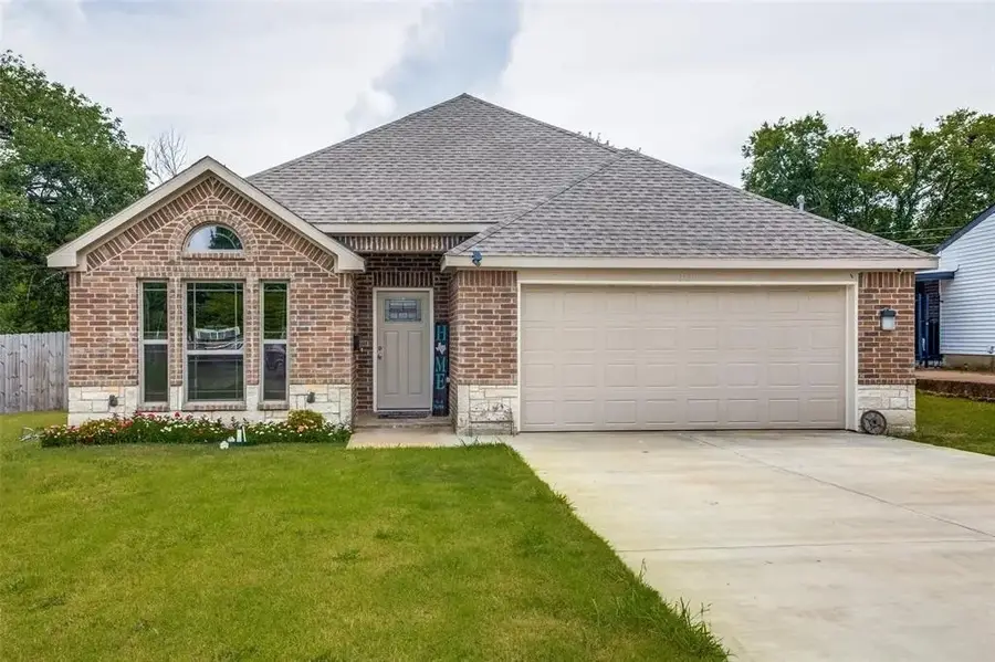 3878 Castle Hills, Dallas, TX 75241 - Image #2